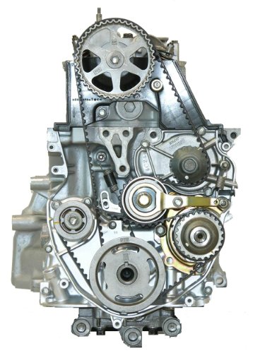 Long PROFormance Powertrain 525F