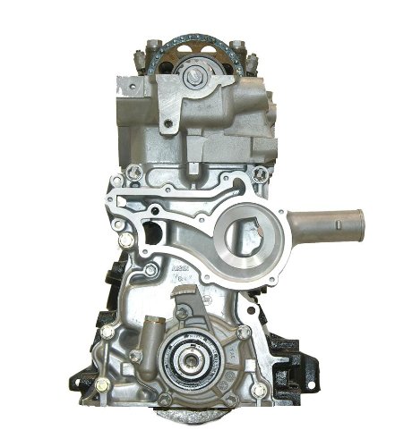 Fuel Injectors PROFormance Powertrain 813G