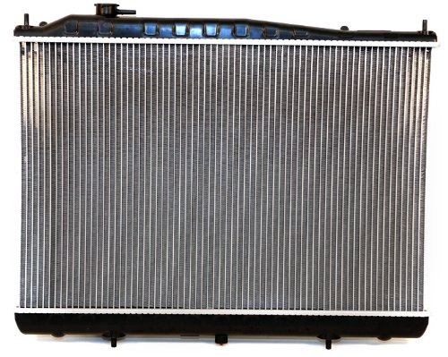 Radiators Mizu MIZ-2215