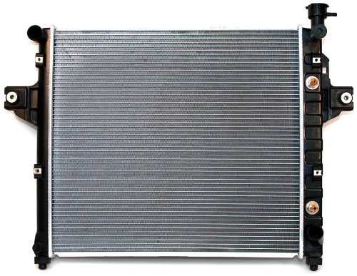 Radiators Mizu MIZ-2263