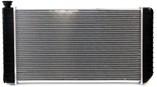 Radiators Mizu MIZ-1060