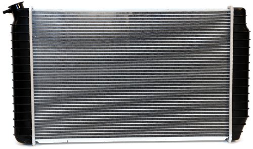 Radiators Mizu MIZ-1054