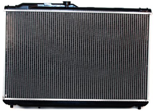 Radiators Mizu MIZ-1303