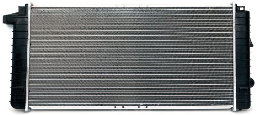 Radiators Mizu MIZ-1482