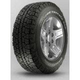 Car, Light Truck & SUV BFGoodrich 100000290