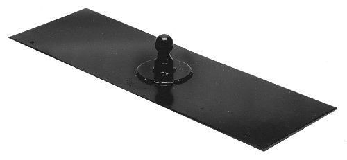 Gooseneck Hitch Buyers Products G9542