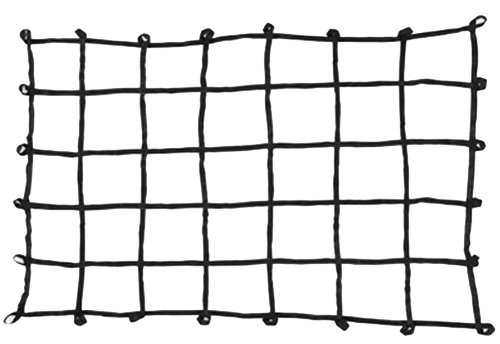 Cargo Nets Progrip 901800
