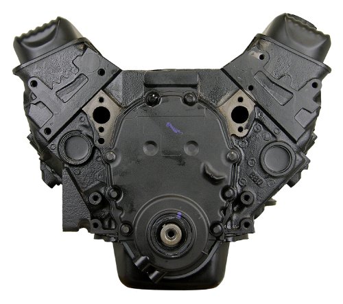 Engine Management Systems PROFormance Powertrain VCM9