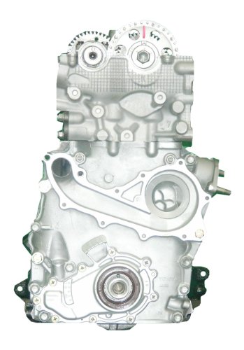 Long PROFormance Powertrain 849C