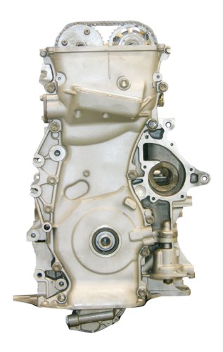 Long PROFormance Powertrain 857