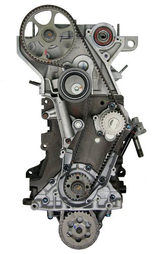 Engine Blocks PROFormance Powertrain 913PG