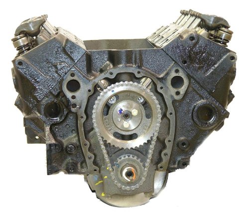 Engine Management Systems PROFormance Powertrain DC09