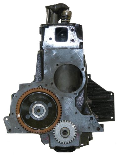 Engine Mounts PROFormance Powertrain DC26