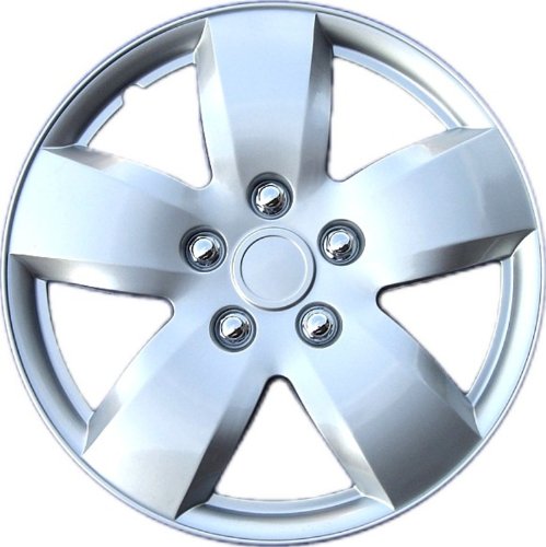 Hubcaps AutoSmart KT1022-16S/L