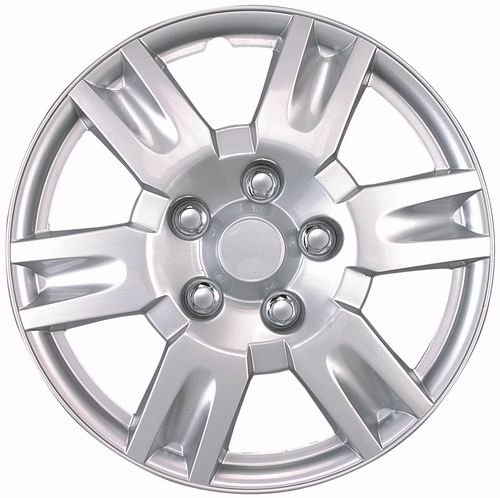 Hubcaps AutoSmart KT999-16S/L