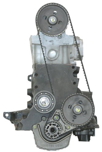 Engine Management Systems PROFormance Powertrain DD46