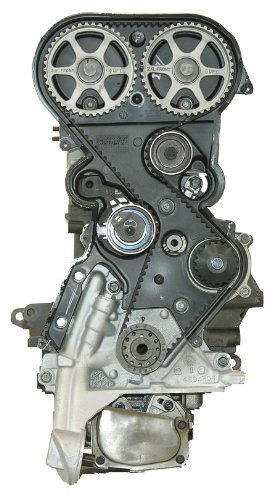 Engine Management Systems PROFormance Powertrain DD88