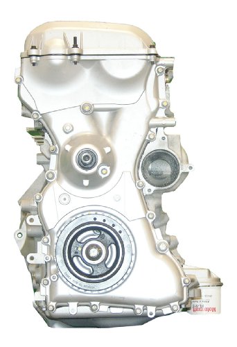 Long PROFormance Powertrain DFDK