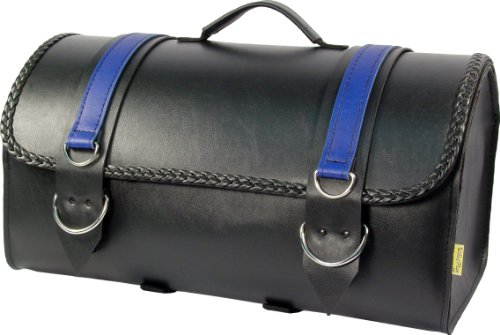 Saddle Bags Willie & Max Saddlebags 58543-07