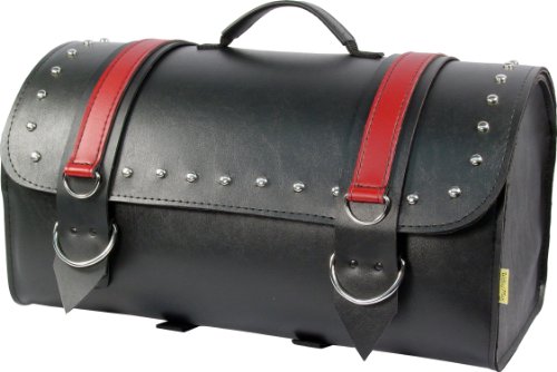 Saddle Bags Willie & Max Saddlebags 58545-22