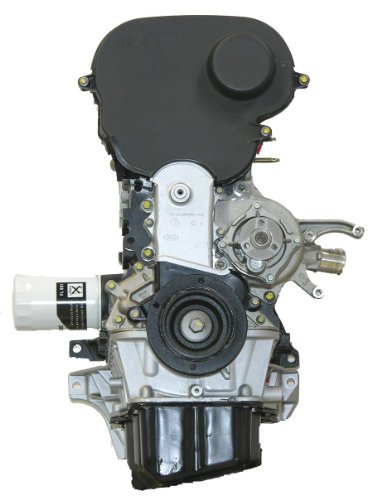 Long PROFormance Powertrain DFYC