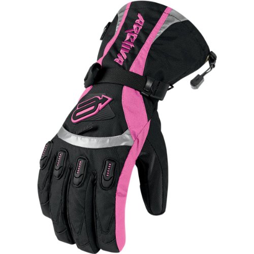 Gloves Arctiva 33410206