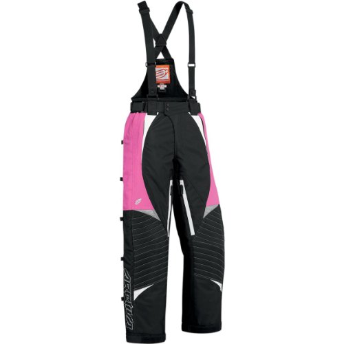 Motorcycle & Powersports Arctiva 31310274