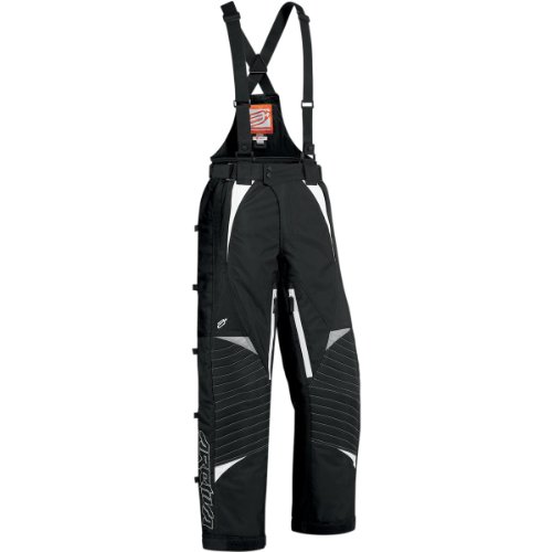 Motorcycle & Powersports Arctiva 31310265