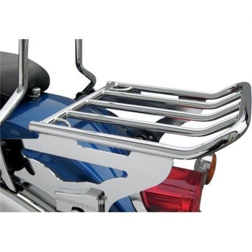 Luggage Racks Motherwell Products 1510-0193