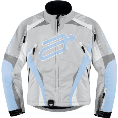 Jackets & Vests Arctiva 31210300