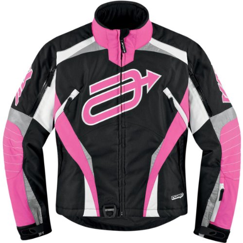 Jackets & Vests Arctiva 31210297