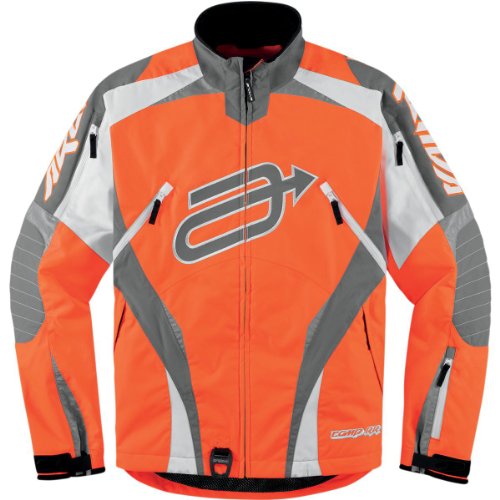 Jackets & Vests Arctiva 31201007