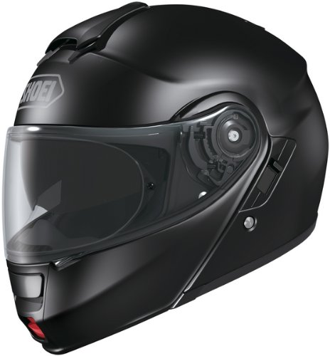 Helmets Shoei 