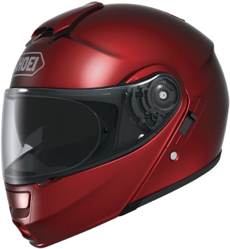 Helmets Shoei 