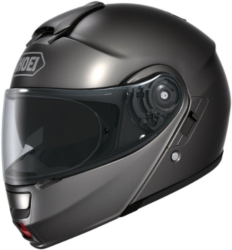 Helmets Shoei 