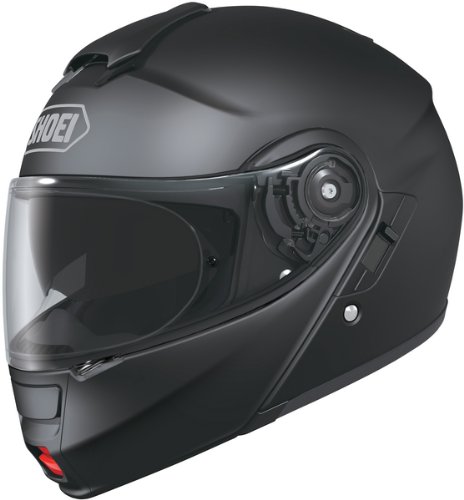 Helmets Shoei 0117-0135-06