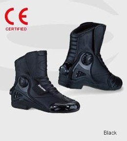 Boots Exustar E-SBR211W