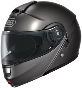 Helmets Shoei 0117-0117-08