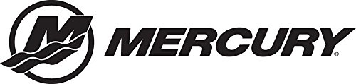 Oil Drain Plugs Mercury Marine 91-892866A01