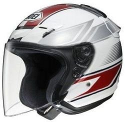 Helmets Shoei 4512048359041