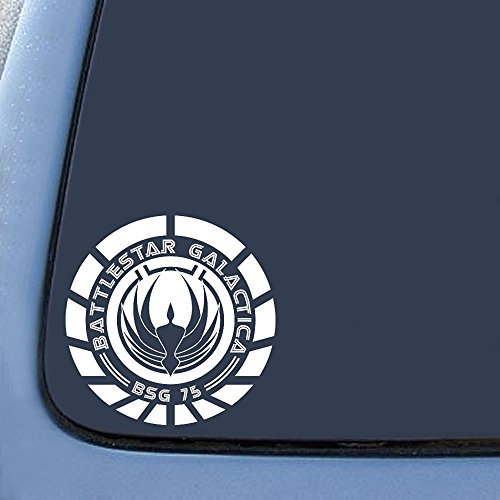 Bumper Stickers, Decals & Magnets Bargain Max Decals BM-MPR-210