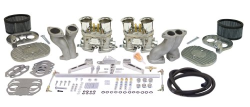 Carburetors Empi 47-7335-0