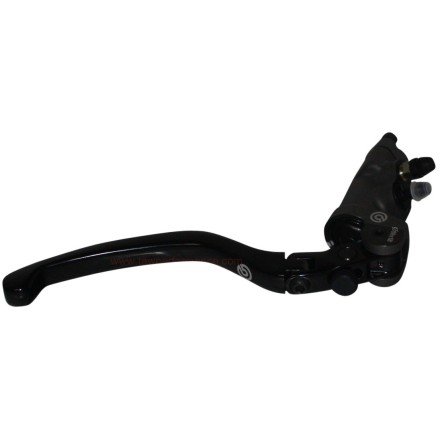 Brembo GP MK2 Brake Master Cylinder Pads Brembo 110.4760.60