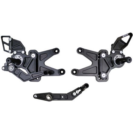 Mud Flaps & Splash Guards Driven Racing 16230163