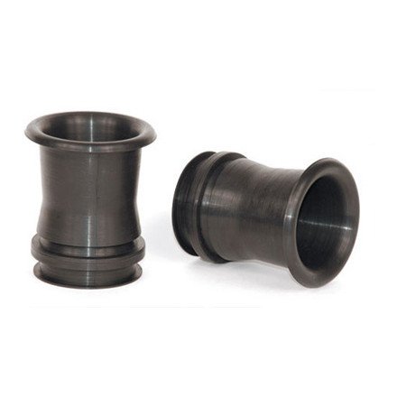 Air Filters Graves Motorsports AB003