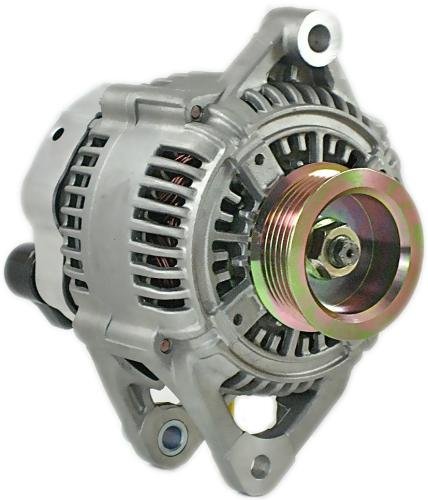 Alternators Rareelectrical 121000-4330