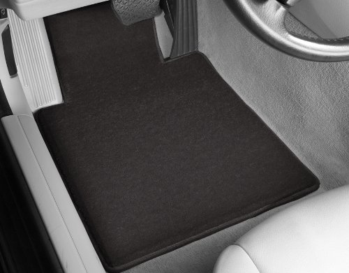Custom Fit Lloyd Mats UM01-Graphite1438