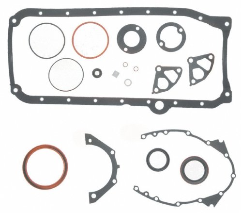 Lower Conversion Gasket Sets Victor Reinz CS5922