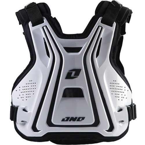 Chest Protectors One Industries 53002-011-063