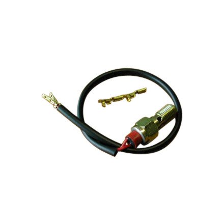Brake Lights Woodcraft 03-0105